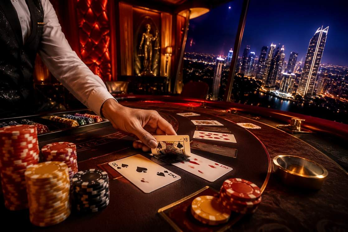 jackpot108