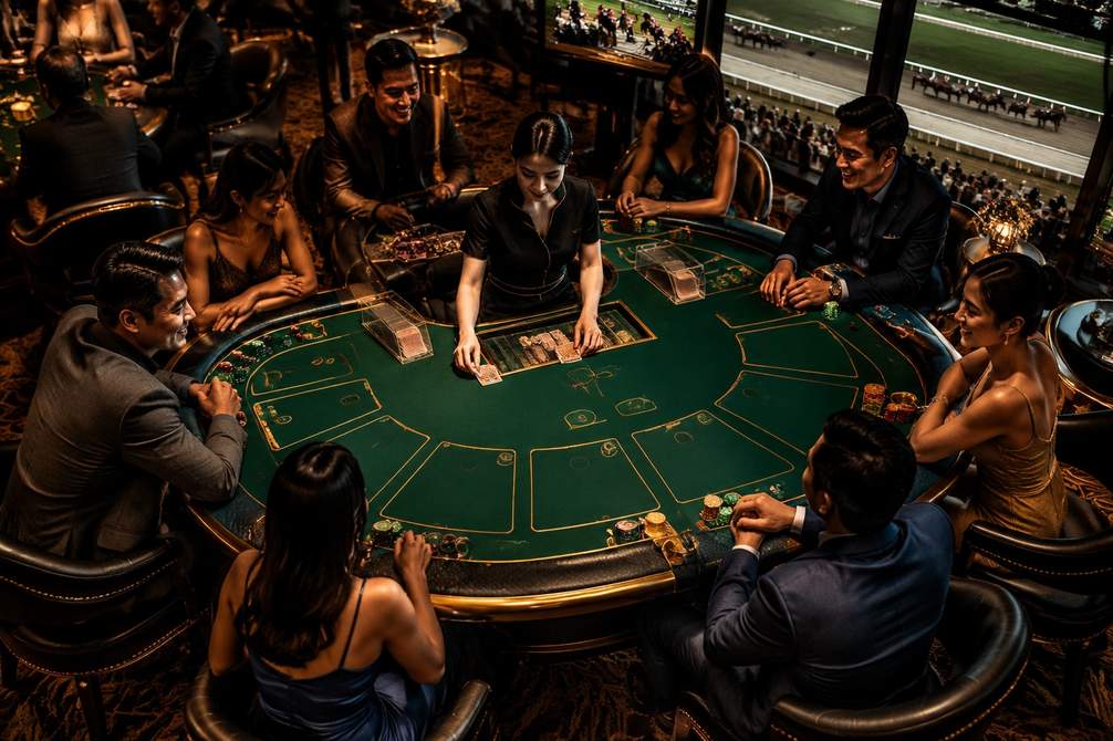 jackpot108