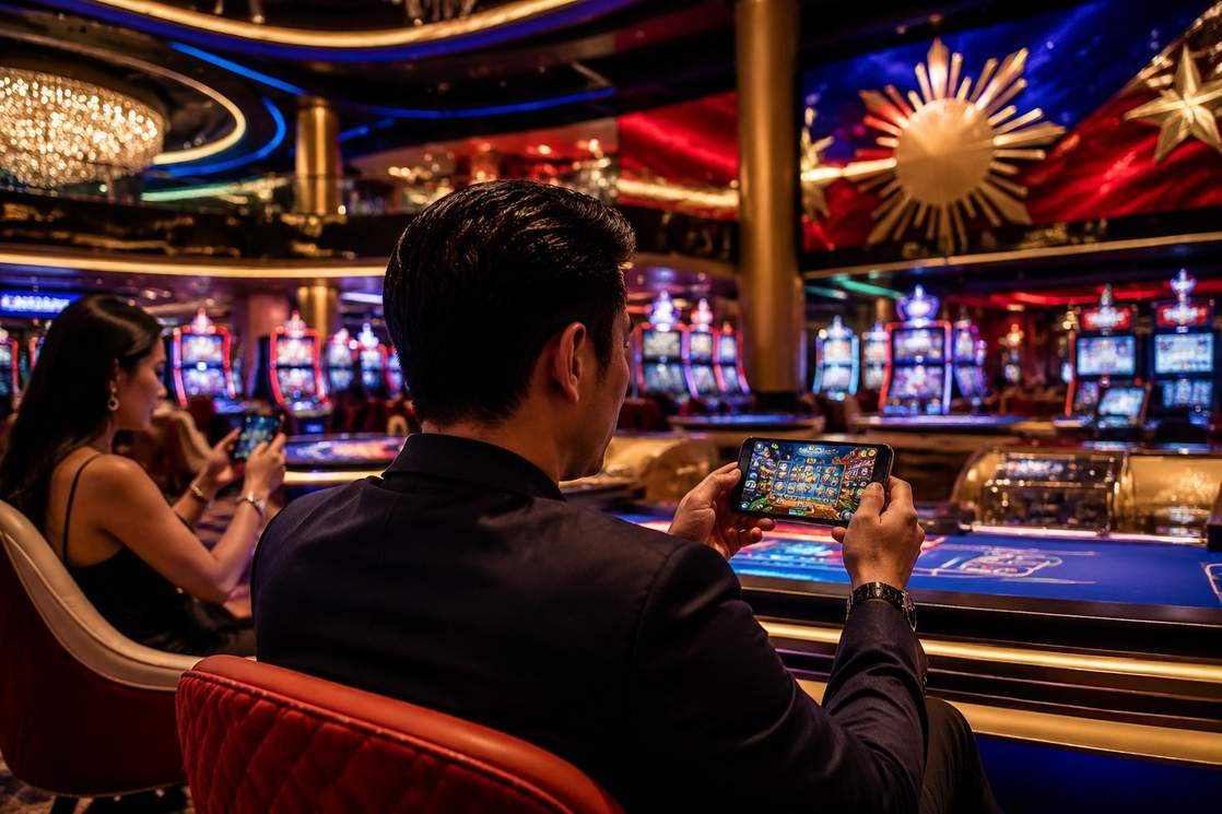 jackpot108