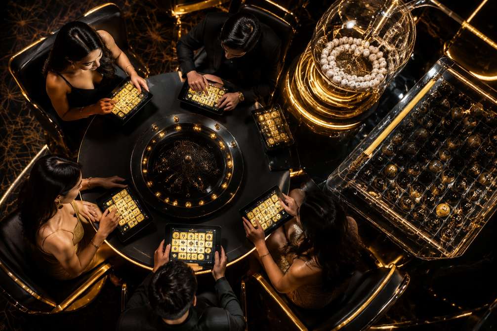 jackpot108