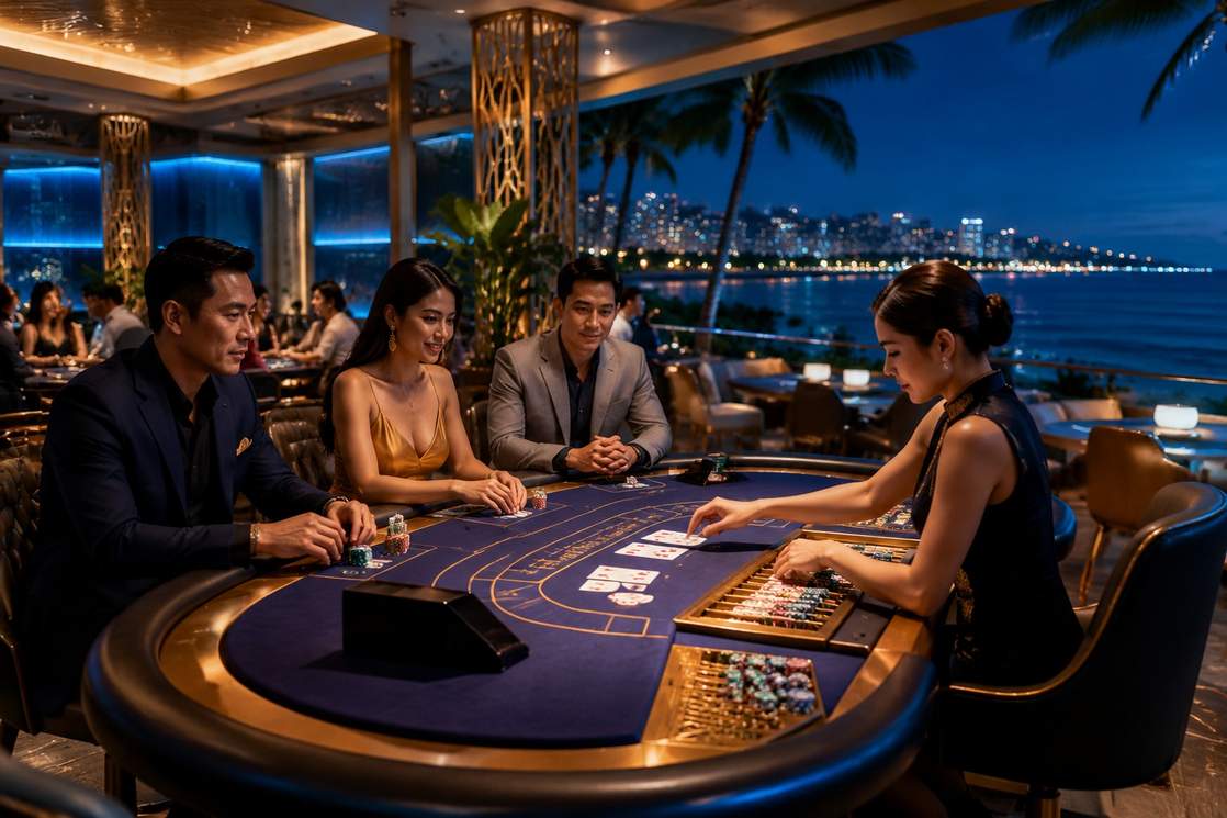 jackpot108