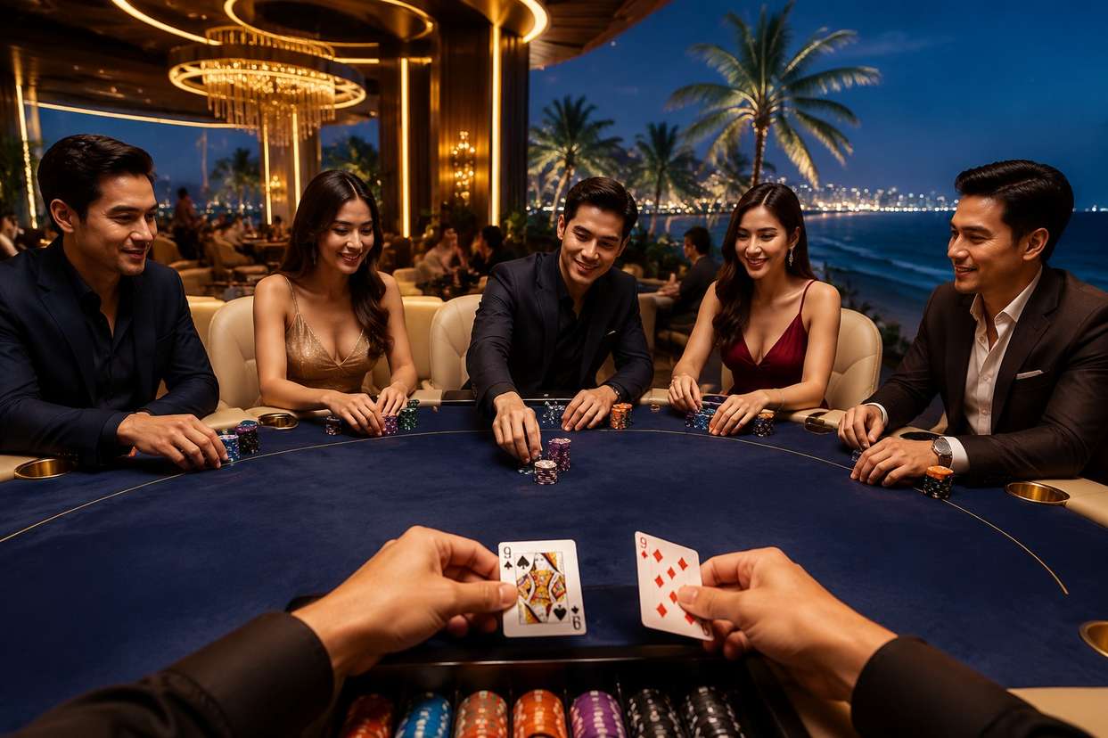jackpot108