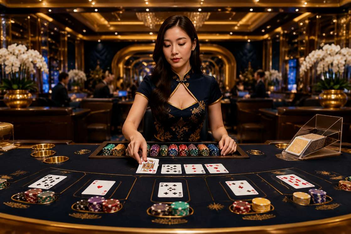 jackpot108
