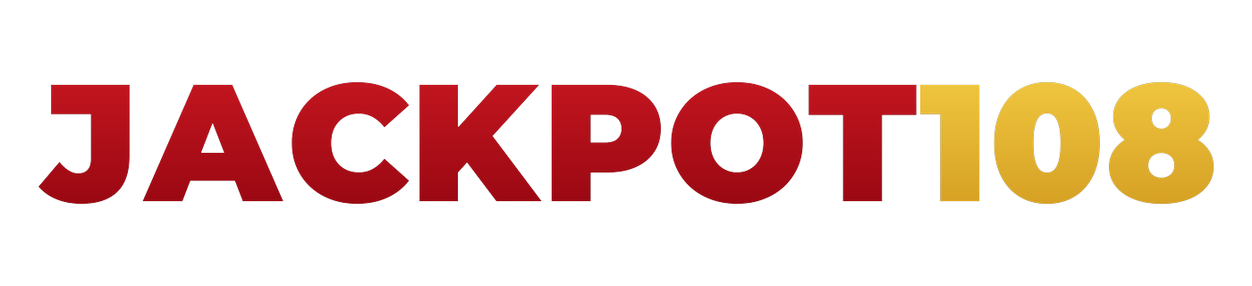 jackpot108